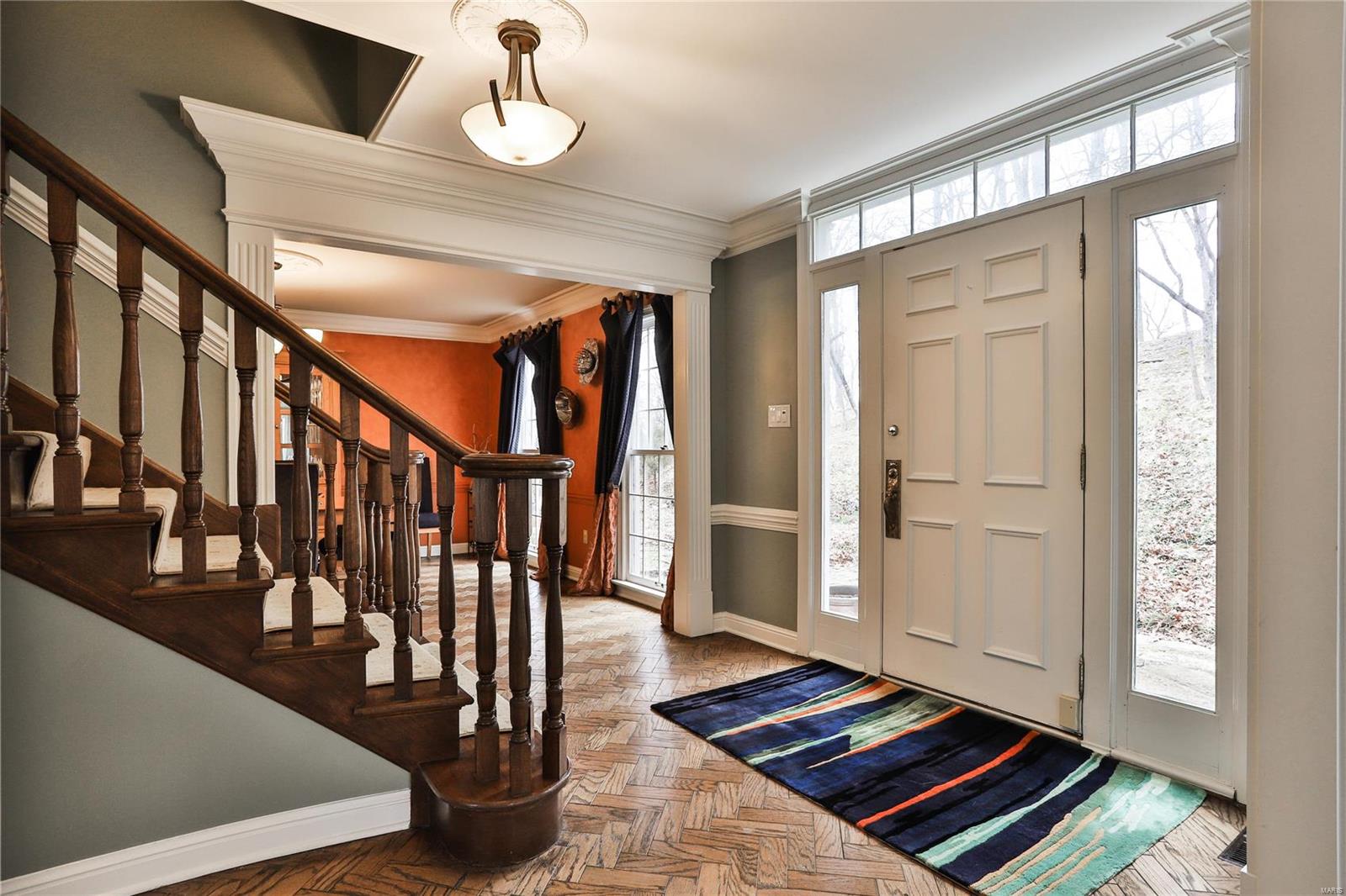 4205 North Fork Road Wildwood, MO 63025 - Photo 4 of 49 Gallery Image 4