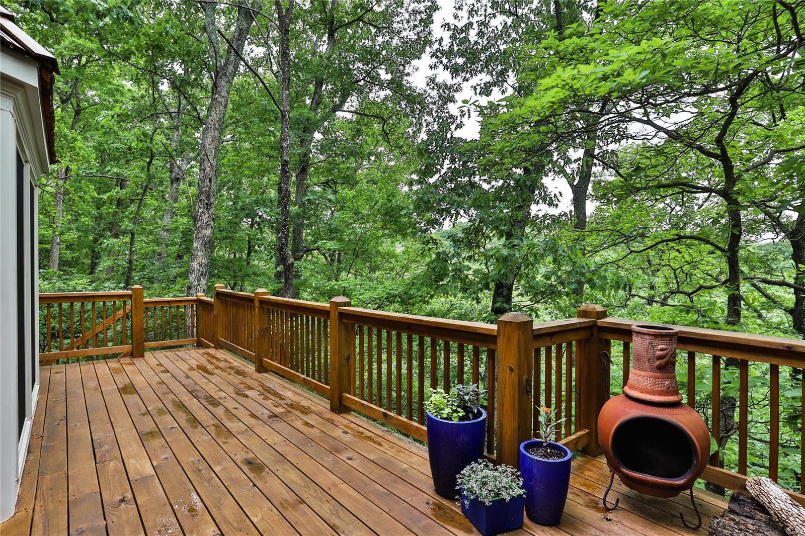 4205 North Fork Road Wildwood, MO 63025 - Photo 37 of 49 Gallery Image 37
