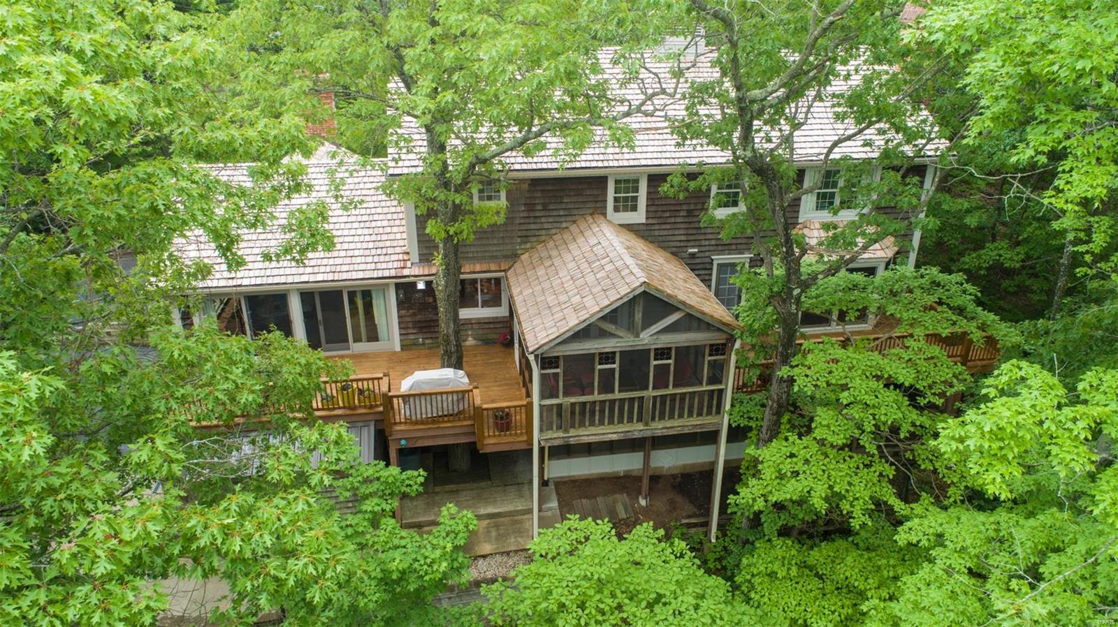 4205 North Fork Road Wildwood, MO 63025 - Photo 39 of 49 Gallery Image 39