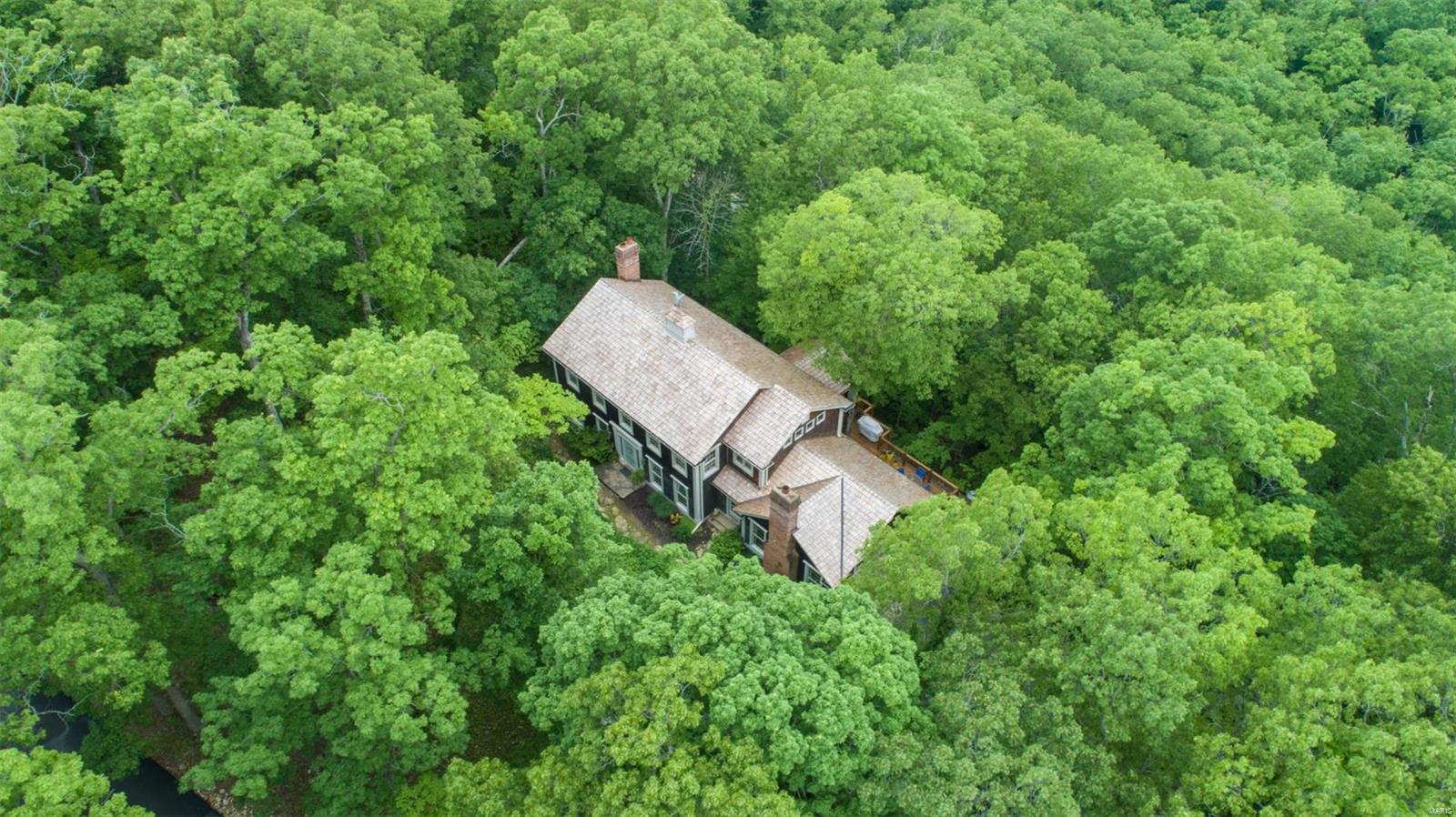 4205 North Fork Road Wildwood, MO 63025 - Photo 40 of 49 Gallery Image 40