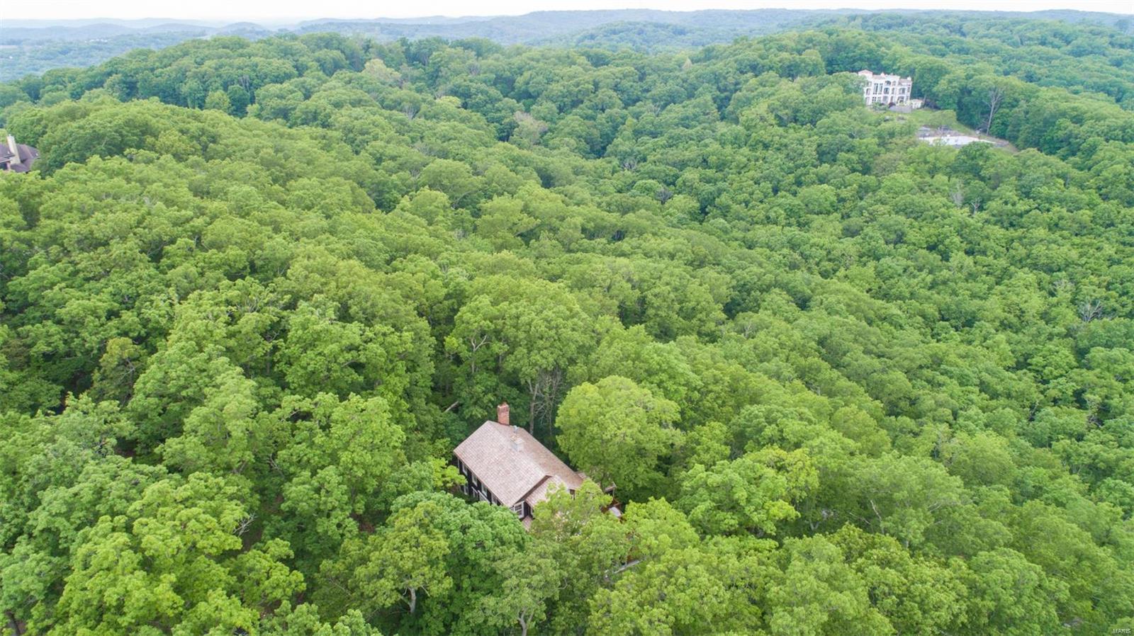 4205 North Fork Road Wildwood, MO 63025 - Photo 41 of 49 Gallery Image 41