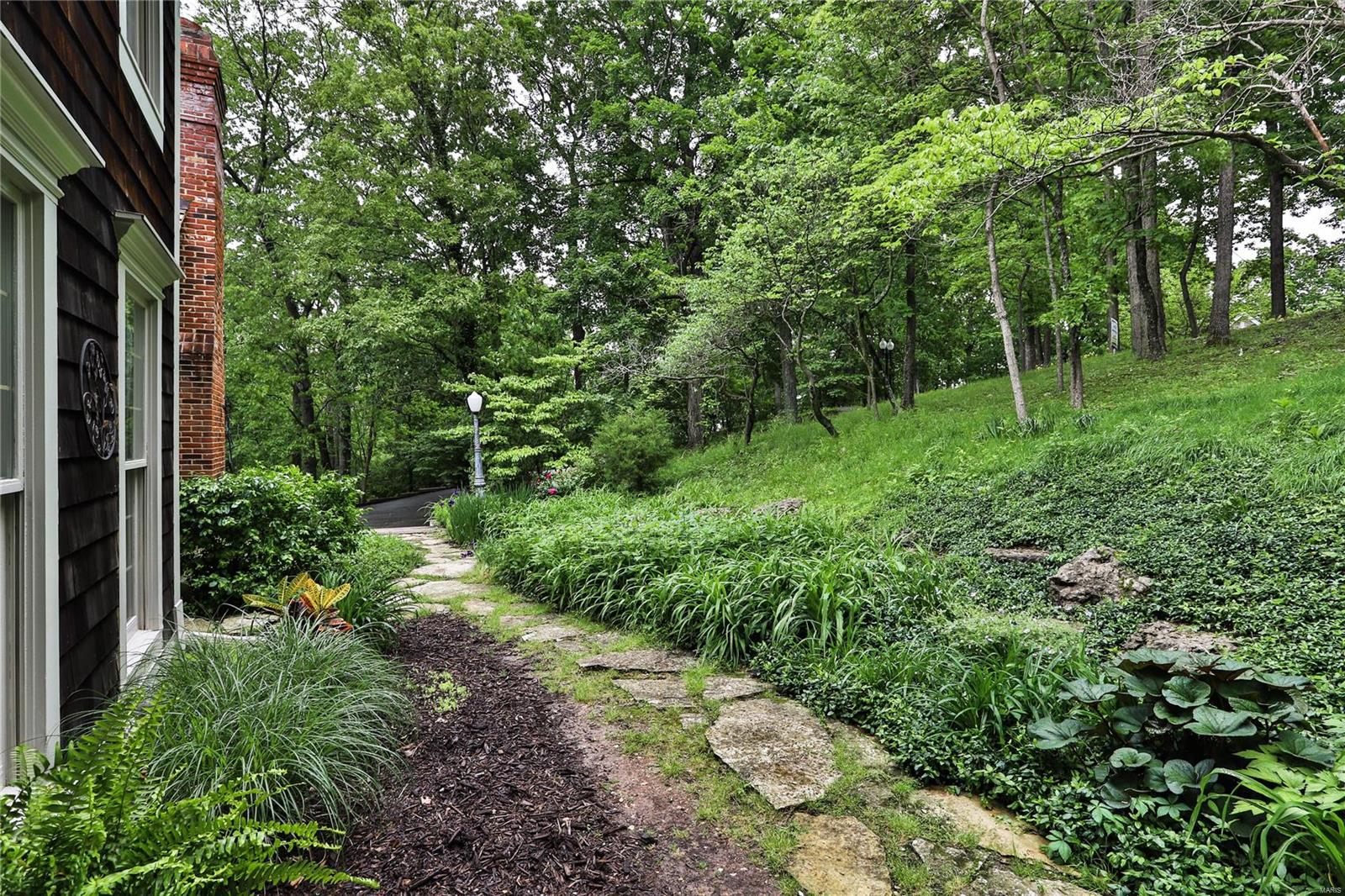 4205 North Fork Road Wildwood, MO 63025 - Photo 42 of 49 Gallery Image 42