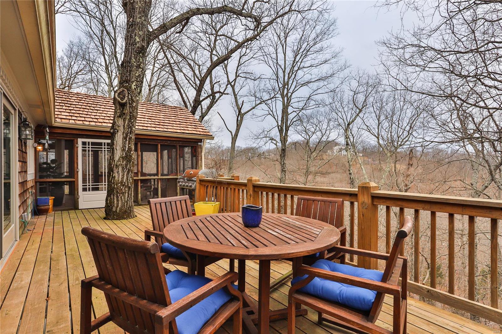 4205 North Fork Road Wildwood, MO 63025 - Photo 43 of 49 Gallery Image 43