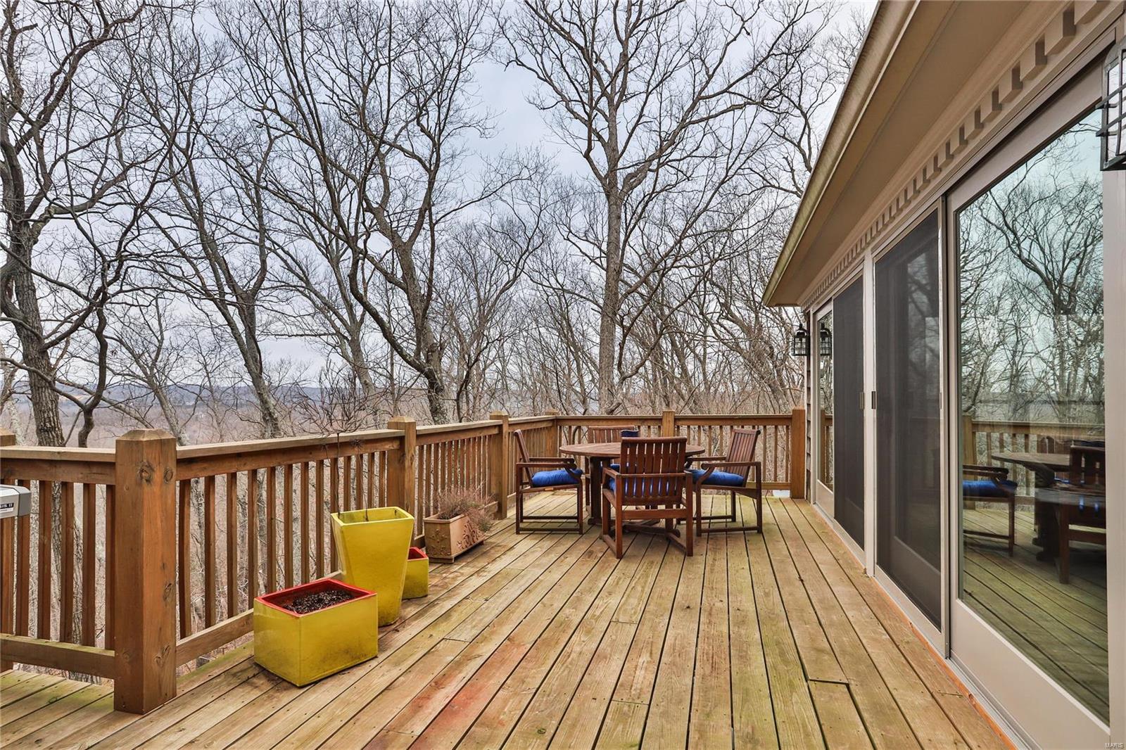4205 North Fork Road Wildwood, MO 63025 - Photo 44 of 49 Gallery Image 44
