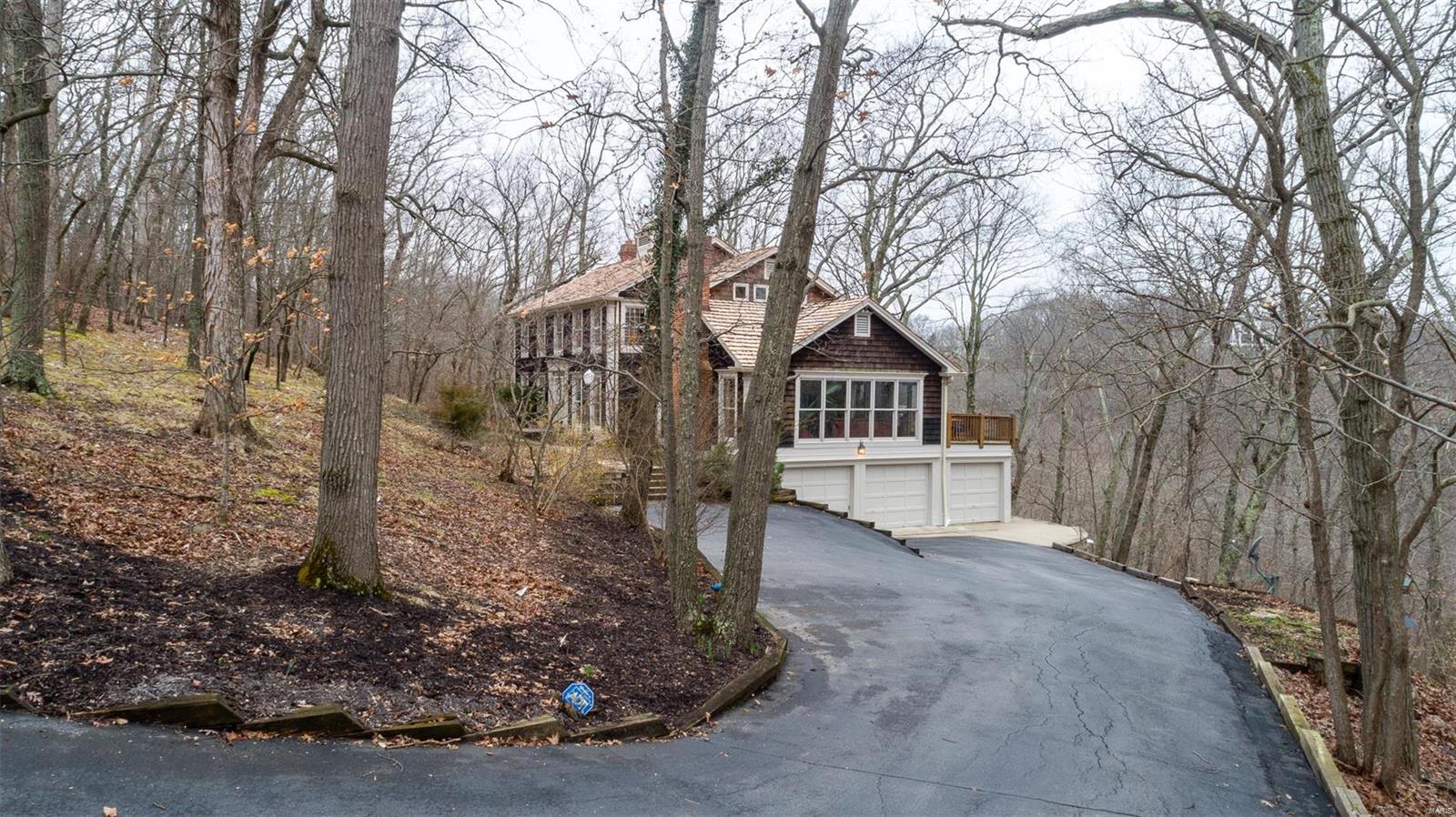 4205 North Fork Road Wildwood, MO 63025 - Photo 46 of 49 Gallery Image 46