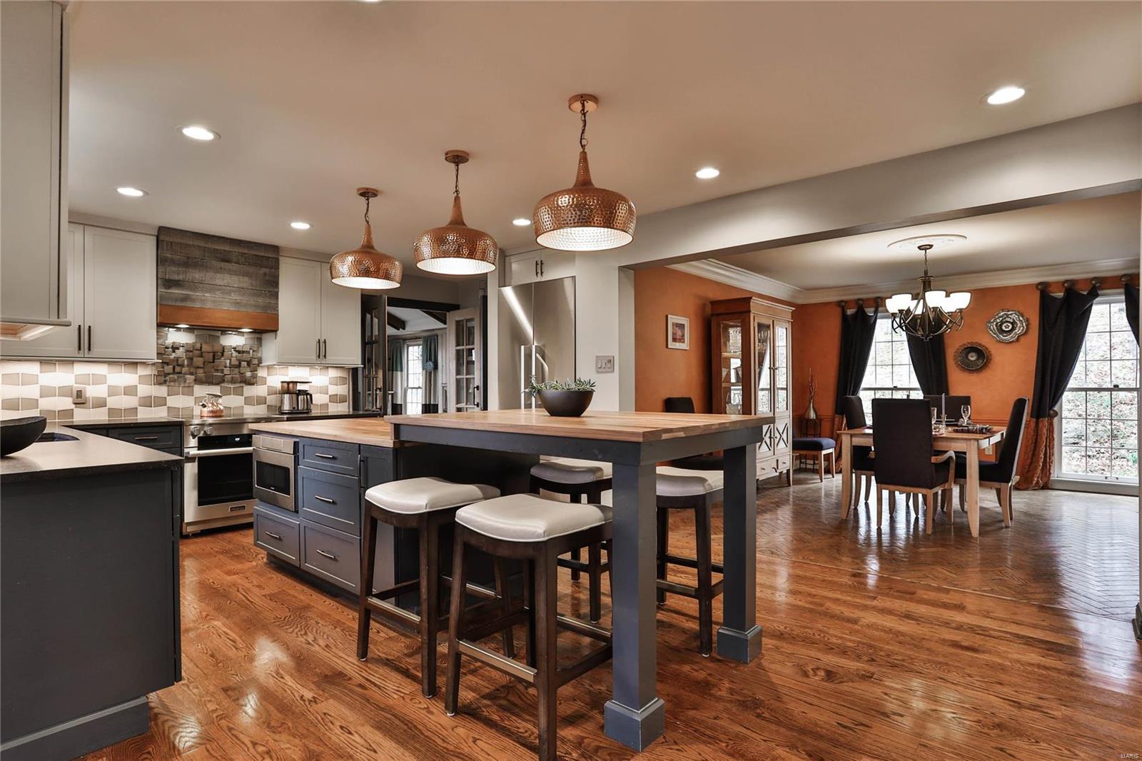 4205 North Fork Road Wildwood, MO 63025 - Photo 6 of 49 Gallery Image 6