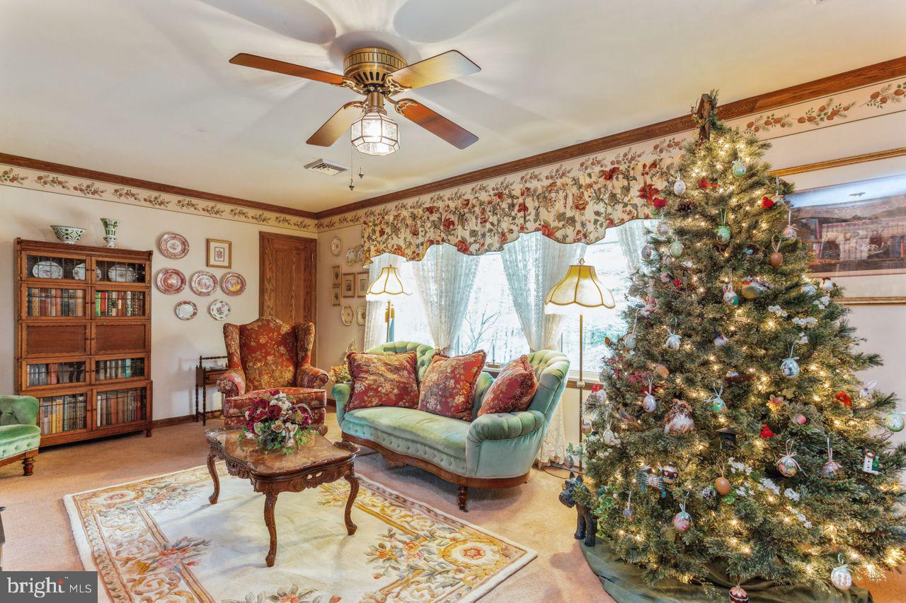 251 Stem Road Union Bridge, MD 21791 - Photo 11 of 48