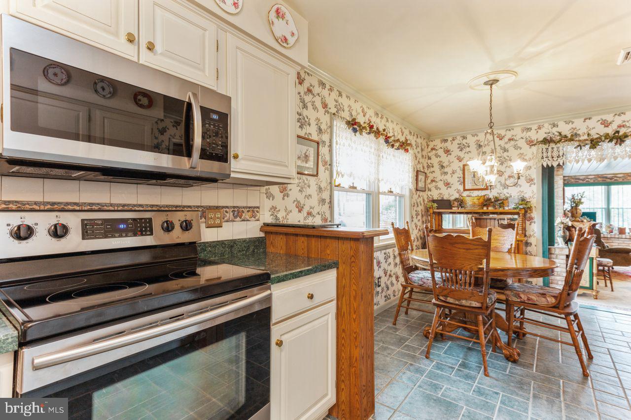 251 Stem Road Union Bridge, MD 21791 - Photo 14 of 48