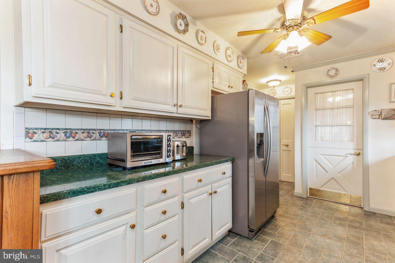251 Stem Road Union Bridge, MD 21791 - Photo 15 of 48