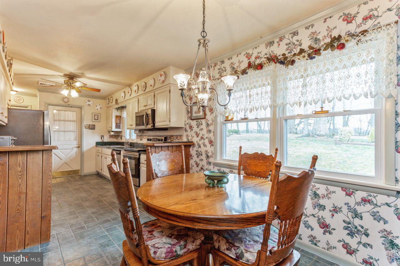 251 Stem Road Union Bridge, MD 21791 - Photo 17 of 48