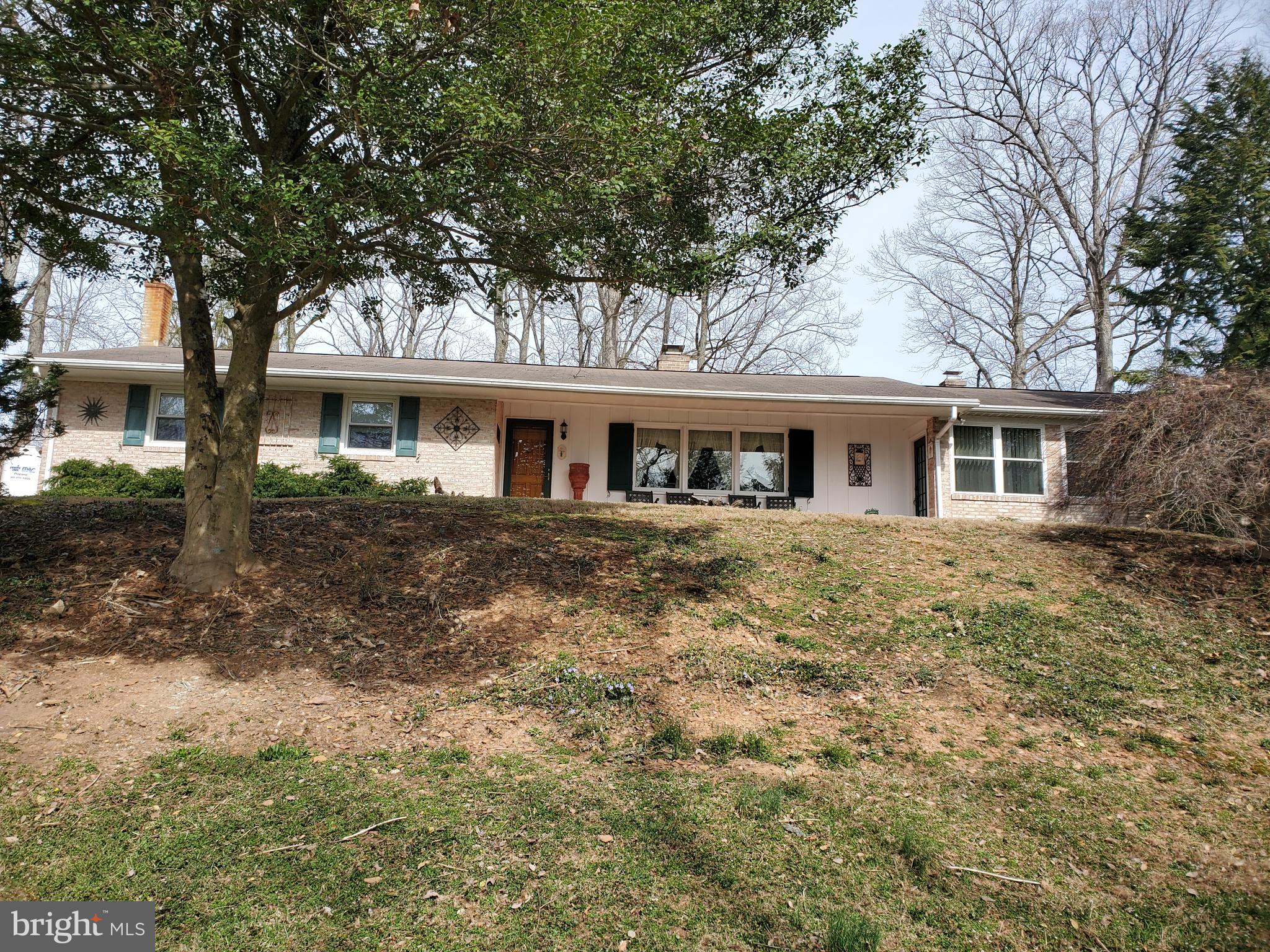 251 Stem Road Union Bridge, MD 21791 - Photo 40 of 48