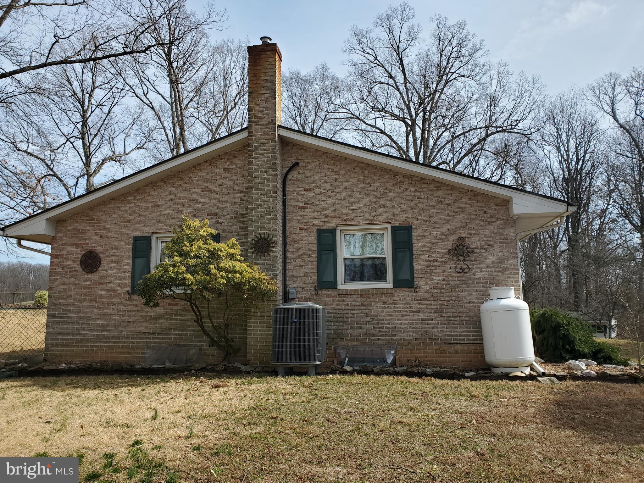 251 Stem Road Union Bridge, MD 21791 - Photo 43 of 48