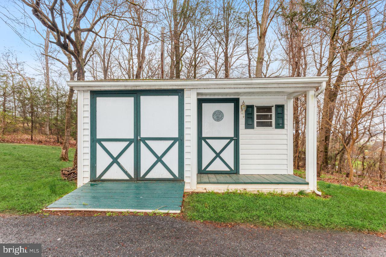 251 Stem Road Union Bridge, MD 21791 - Photo 45 of 48