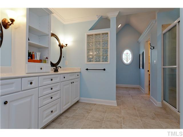 2209 Windy Woods Drive Raleigh, NC 27607 - Photo 18 of 25 Photo 18
