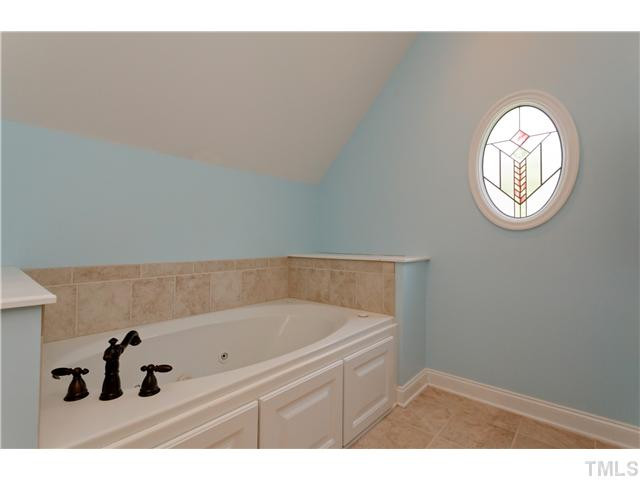 2209 Windy Woods Drive Raleigh, NC 27607 - Photo 19 of 25 Photo 19