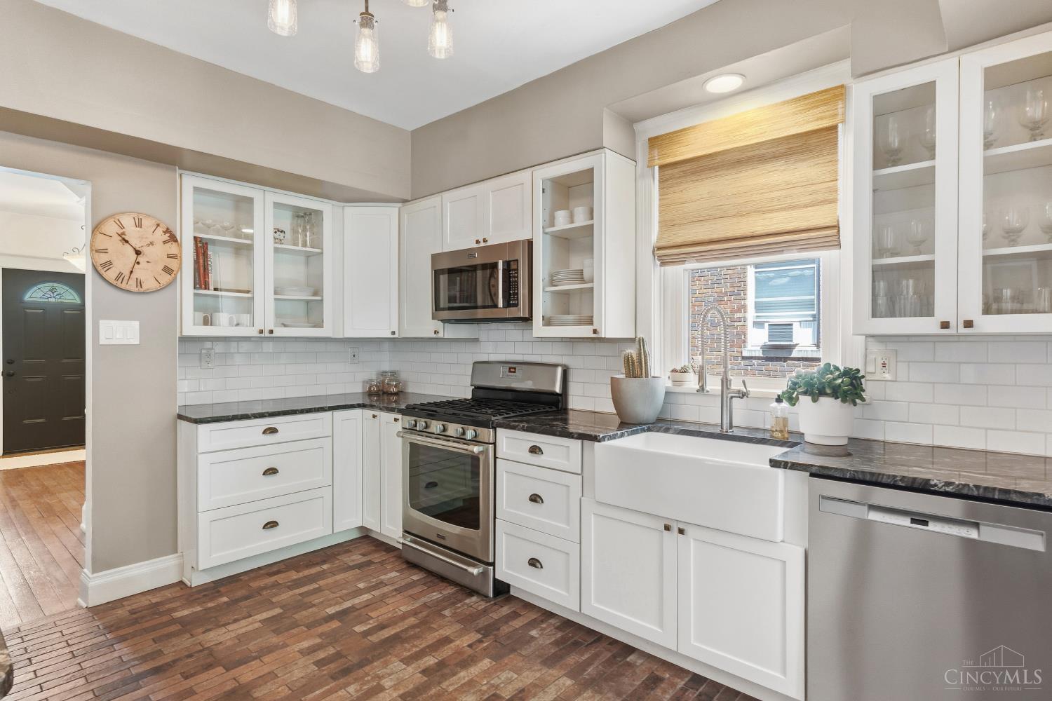 3630 Edwards Road Cincinnati, OH 45208 - Photo 14 of 45 Gallery Image 14
