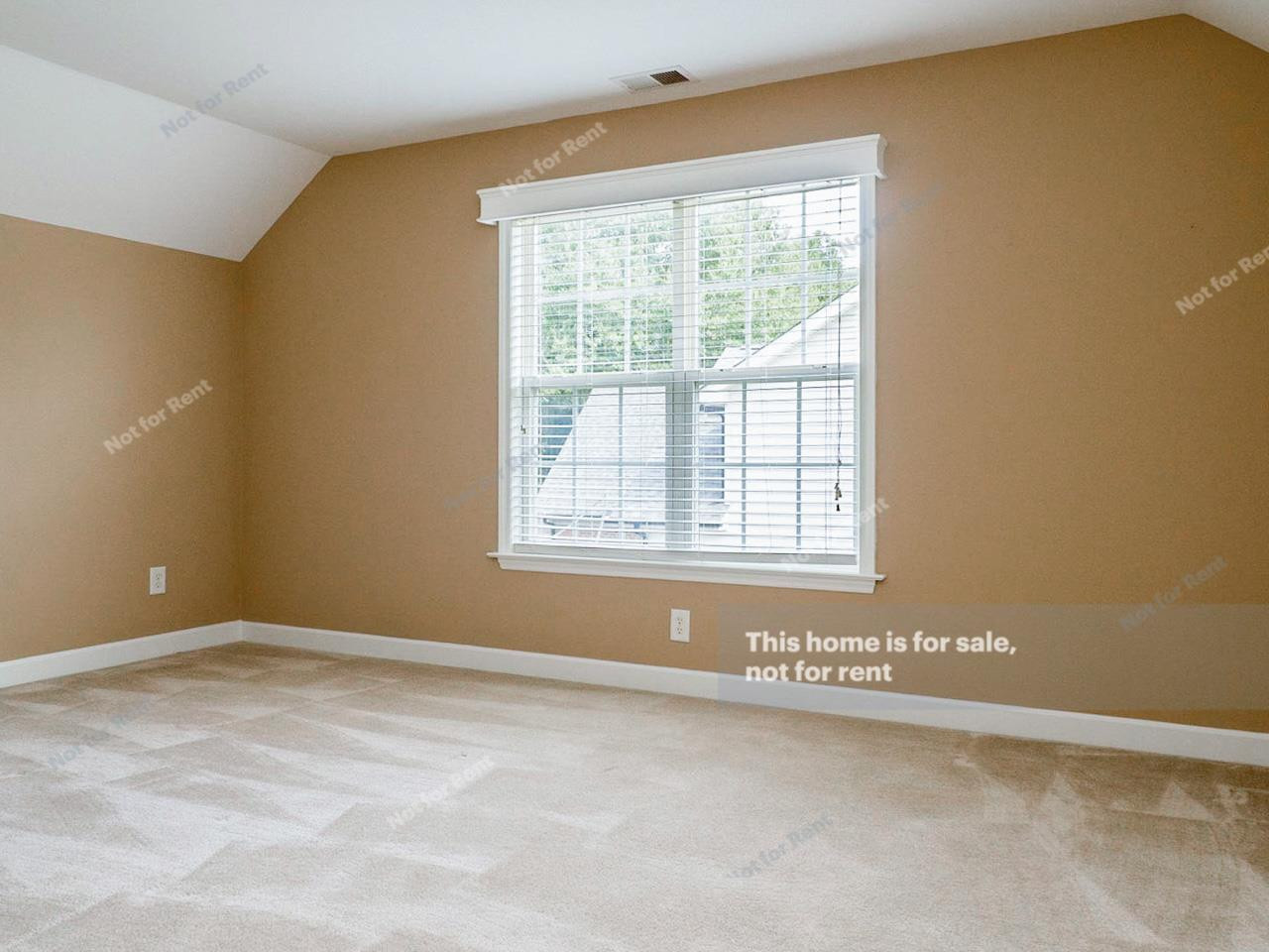 307 Competition Road Raleigh, NC 27603 - Photo 27 of 30 Photo 27