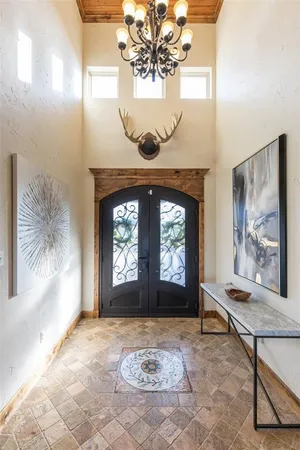 $1,790,000 | 126 Phoenix Lane, Tuscola, TX 79562