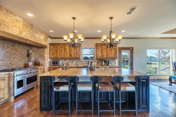 $1,790,000 | 126 Phoenix Lane, Tuscola, TX 79562