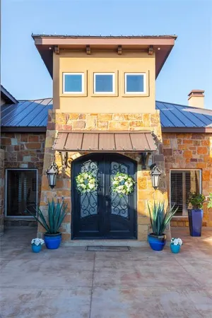 $1,790,000 | 126 Phoenix Lane, Tuscola, TX 79562