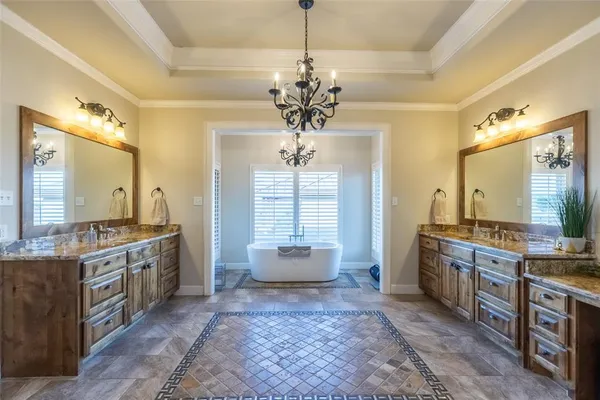 $1,790,000 | 126 Phoenix Lane, Tuscola, TX 79562