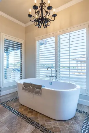 $1,790,000 | 126 Phoenix Lane, Tuscola, TX 79562