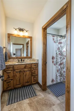 $1,790,000 | 126 Phoenix Lane, Tuscola, TX 79562