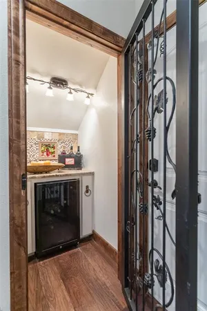 $1,790,000 | 126 Phoenix Lane, Tuscola, TX 79562