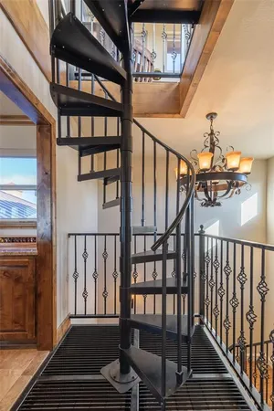 $1,790,000 | 126 Phoenix Lane, Tuscola, TX 79562