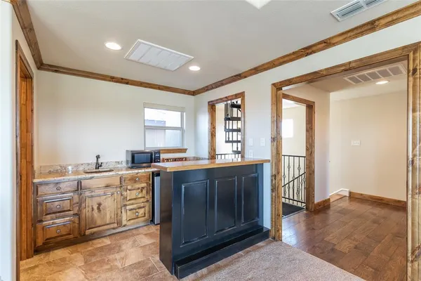 $1,790,000 | 126 Phoenix Lane, Tuscola, TX 79562