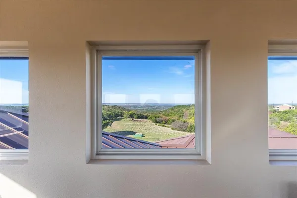 $1,790,000 | 126 Phoenix Lane, Tuscola, TX 79562