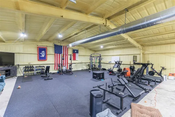 $1,790,000 | 126 Phoenix Lane, Tuscola, TX 79562