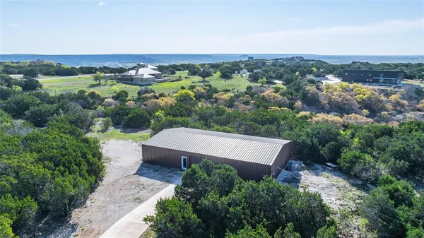 $1,790,000 | 126 Phoenix Lane, Tuscola, TX 79562