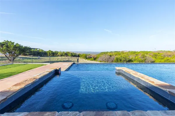 $1,790,000 | 126 Phoenix Lane, Tuscola, TX 79562