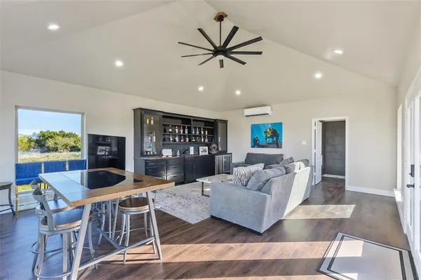 $1,790,000 | 126 Phoenix Lane, Tuscola, TX 79562