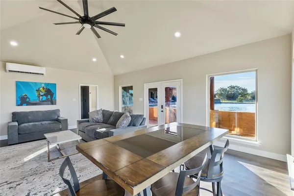 $1,790,000 | 126 Phoenix Lane, Tuscola, TX 79562