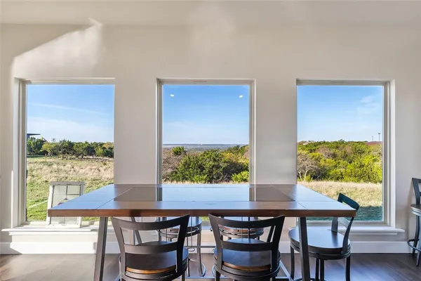 $1,790,000 | 126 Phoenix Lane, Tuscola, TX 79562