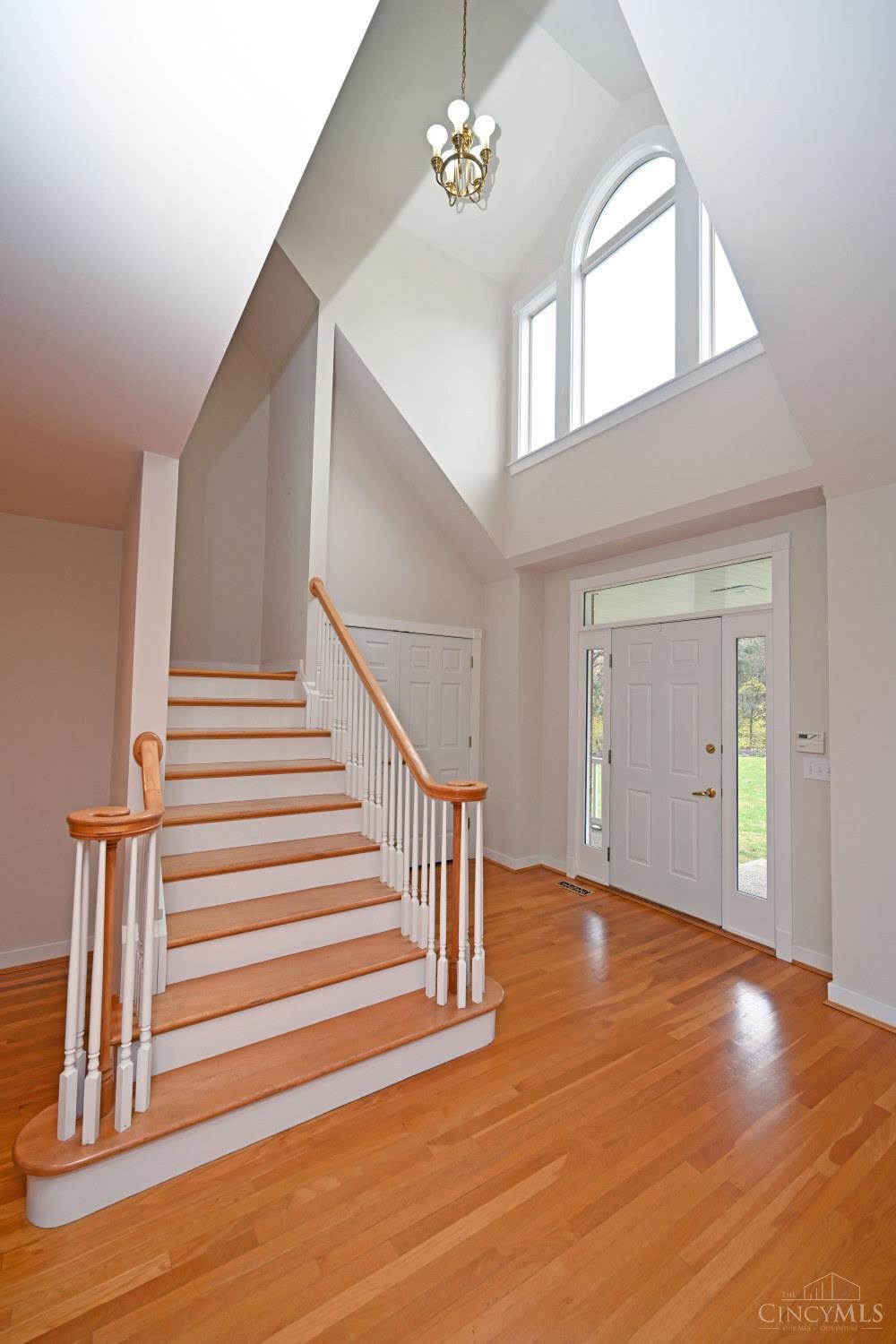11613 New Biddinger Road Harrison, OH 45030 - Photo 4 of 50 Gallery Image 4