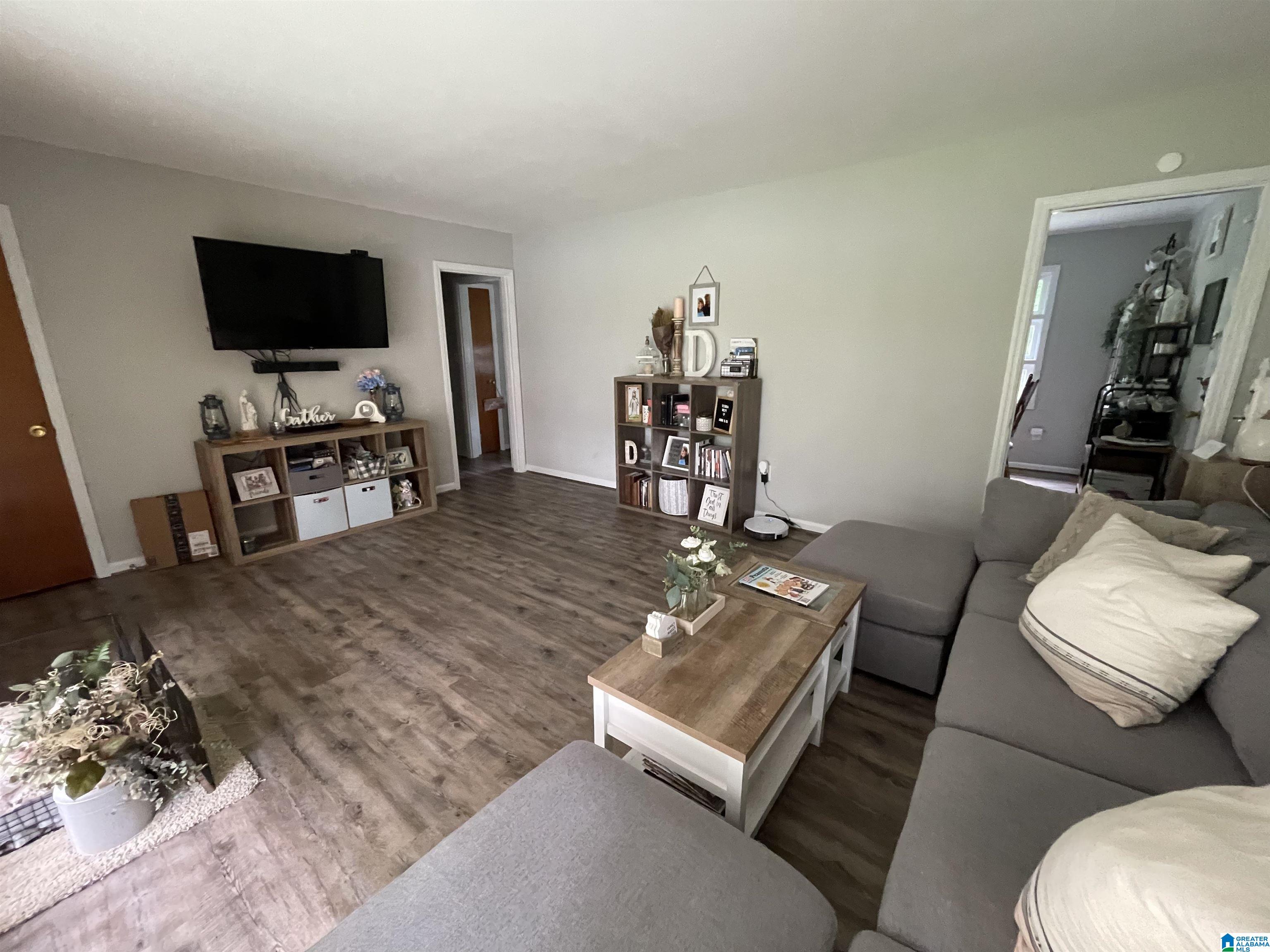 807 3rd Street Clanton, AL 35045 - Photo 14 of 39