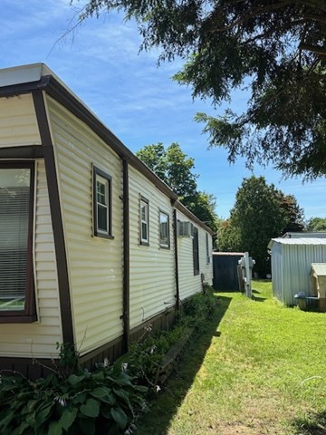 54 Pioneer Way Springfield, MA 01119 - Photo 2 of 20 Gallery Image 2