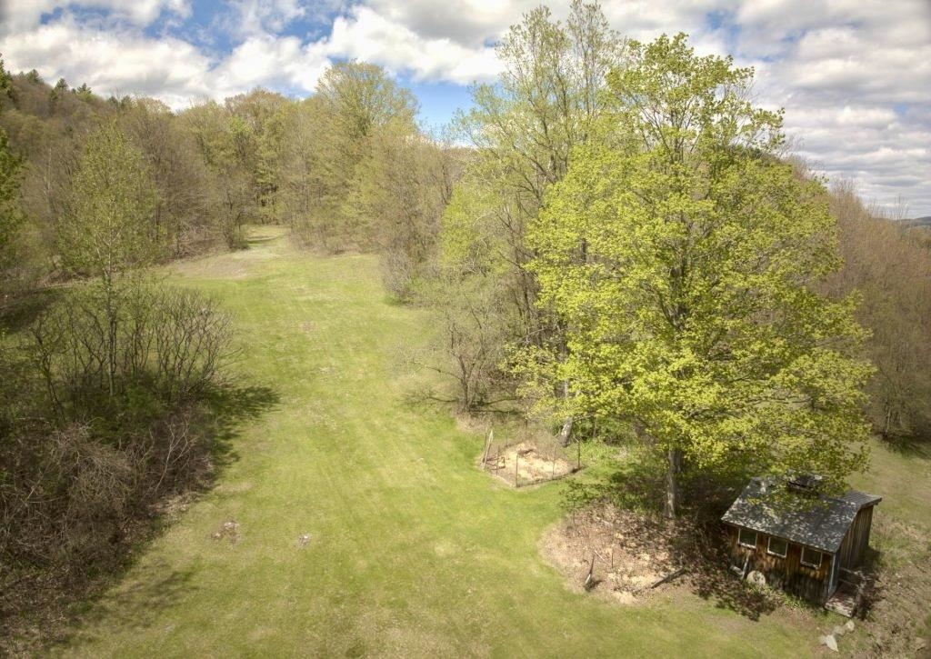 2045 Silloway Road Randolph, VT 05061 - Photo 53 of 60
