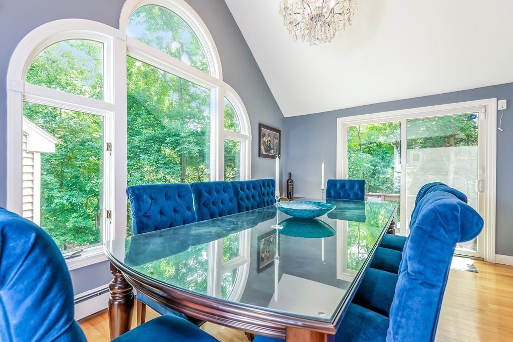 7 Edgewood Road Southborough, MA 01772 - Photo 12 of 28