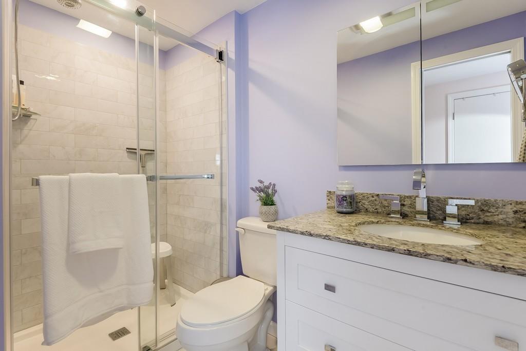 7 Edgewood Road Southborough, MA 01772 - Photo 19 of 28
