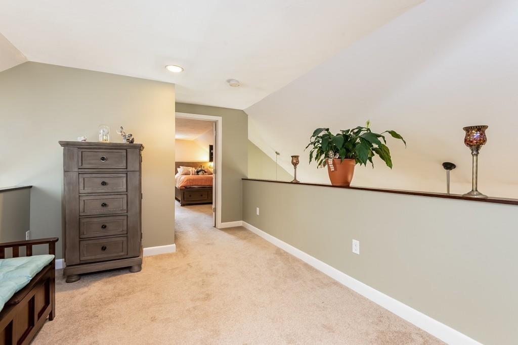 7 Edgewood Road Southborough, MA 01772 - Photo 20 of 28