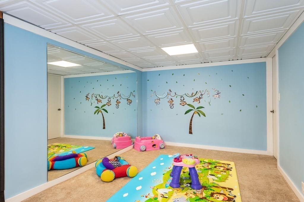 7 Edgewood Road Southborough, MA 01772 - Photo 24 of 28