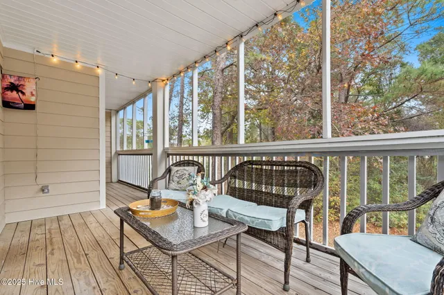 $319,900 | 3350 Club Villas Drive, Unit 2104, Southport, NC 28461