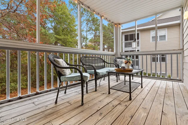 $319,900 | 3350 Club Villas Drive, Unit 2104, Southport, NC 28461