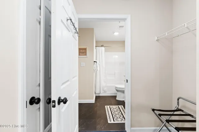 $319,900 | 3350 Club Villas Drive, Unit 2104, Southport, NC 28461