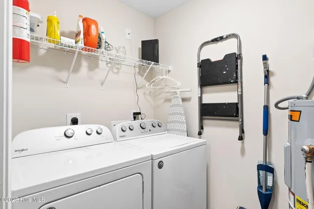 $319,900 | 3350 Club Villas Drive, Unit 2104, Southport, NC 28461