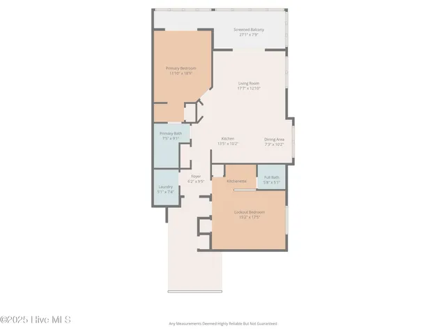 $319,900 | 3350 Club Villas Drive, Unit 2104, Southport, NC 28461